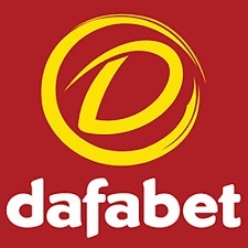 Dafabet | Cái Tên Hàng Đầu Trên Thị Trường Quốc Tế
